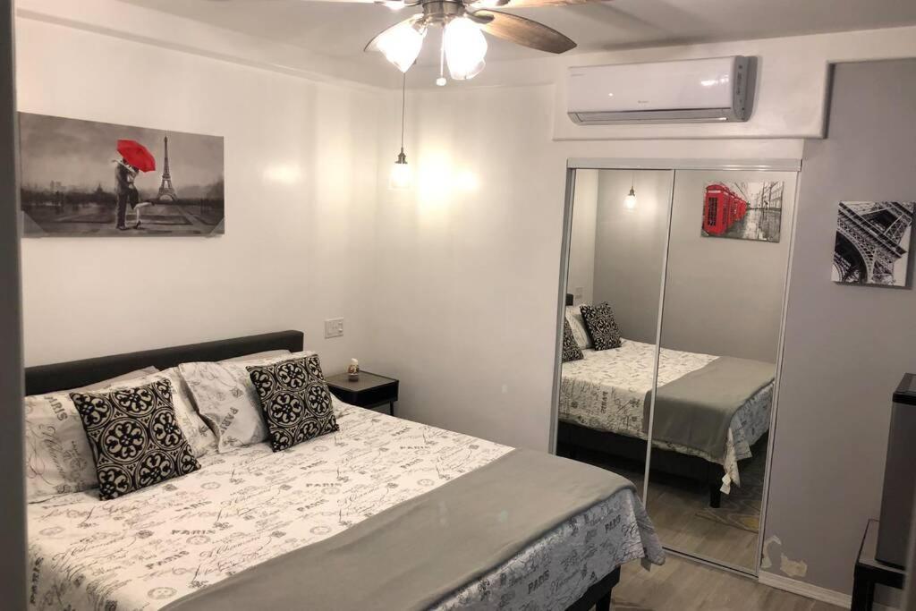 New 2 Bedroom Luxury Apartment -Great Location -Modern Puerto Peñasco Esterno foto