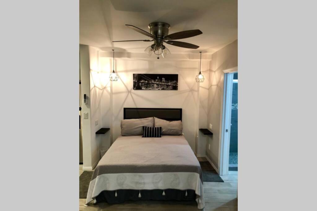 New 2 Bedroom Luxury Apartment -Great Location -Modern Puerto Peñasco Esterno foto