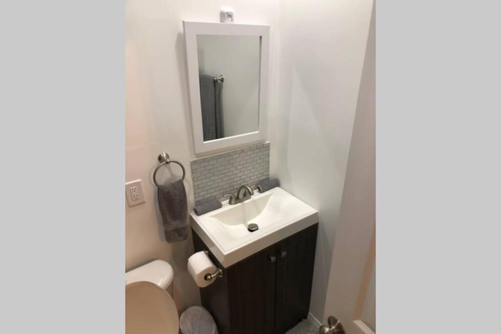 New 2 Bedroom Luxury Apartment -Great Location -Modern Puerto Peñasco Esterno foto