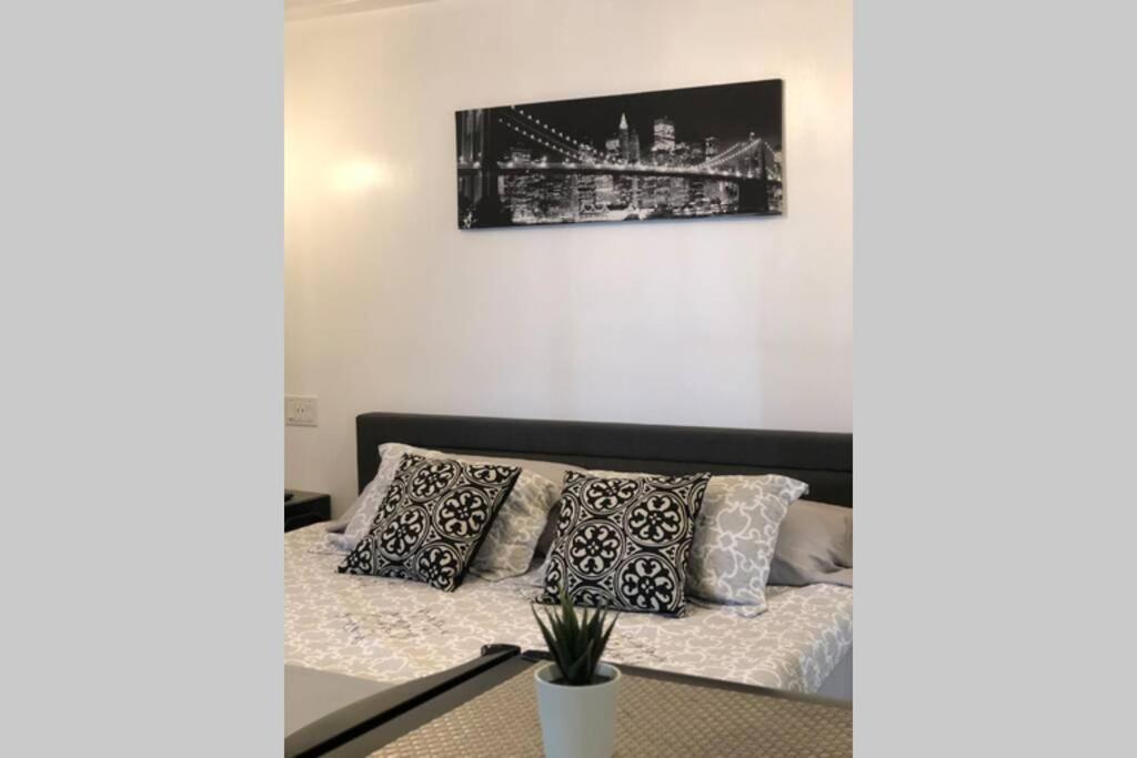 New 2 Bedroom Luxury Apartment -Great Location -Modern Puerto Peñasco Esterno foto
