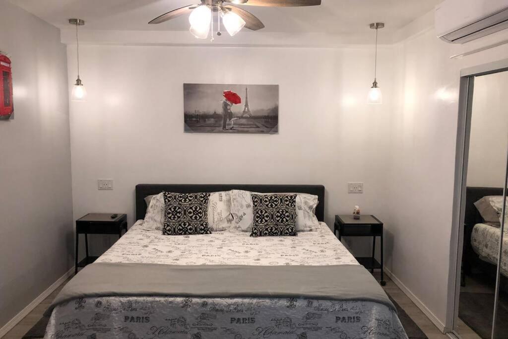 New 2 Bedroom Luxury Apartment -Great Location -Modern Puerto Peñasco Esterno foto