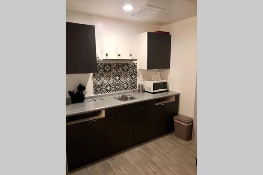 New 2 Bedroom Luxury Apartment -Great Location -Modern Puerto Peñasco Esterno foto
