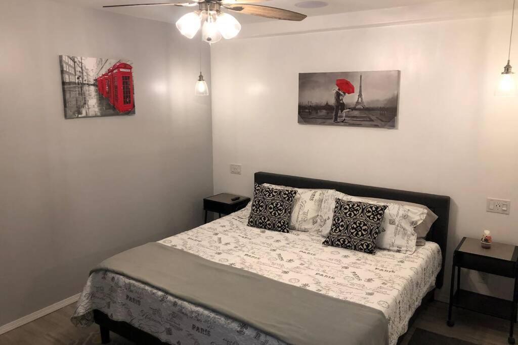 New 2 Bedroom Luxury Apartment -Great Location -Modern Puerto Peñasco Esterno foto