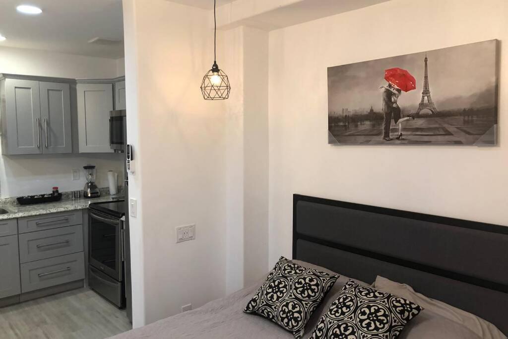 New 2 Bedroom Luxury Apartment -Great Location -Modern Puerto Peñasco Esterno foto