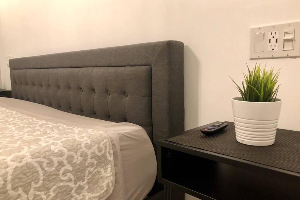 New 2 Bedroom Luxury Apartment -Great Location -Modern Puerto Peñasco Esterno foto