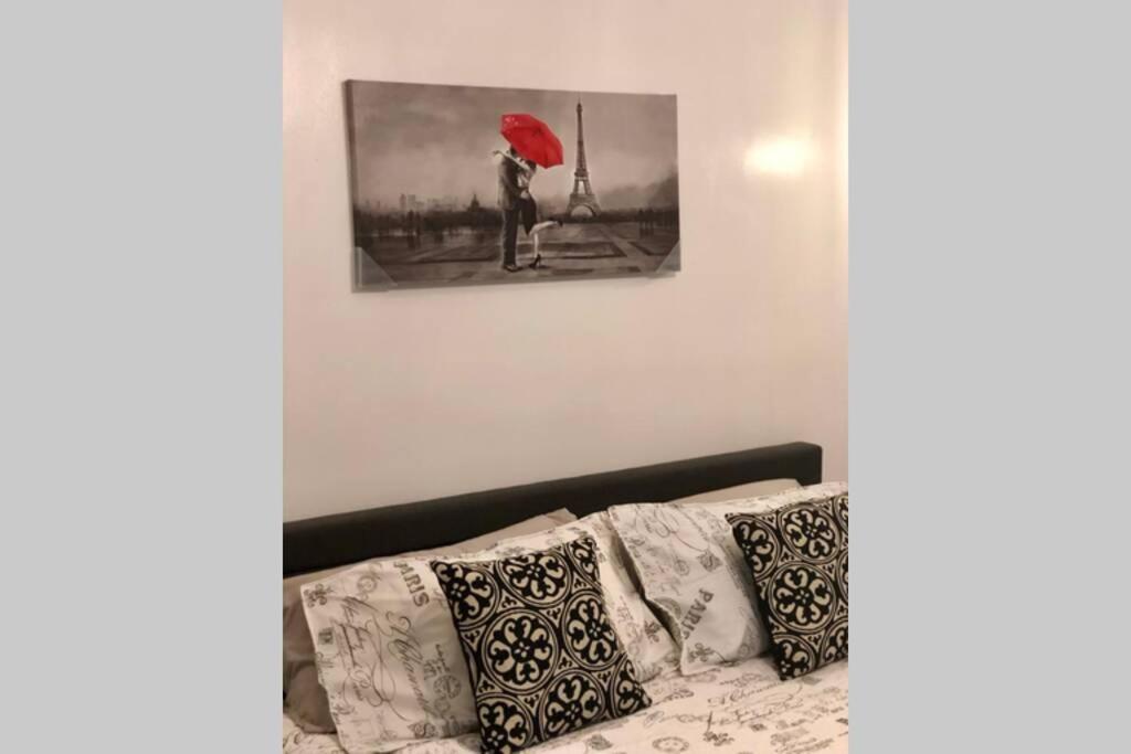 New 2 Bedroom Luxury Apartment -Great Location -Modern Puerto Peñasco Esterno foto