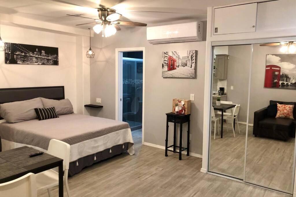 New 2 Bedroom Luxury Apartment -Great Location -Modern Puerto Peñasco Esterno foto