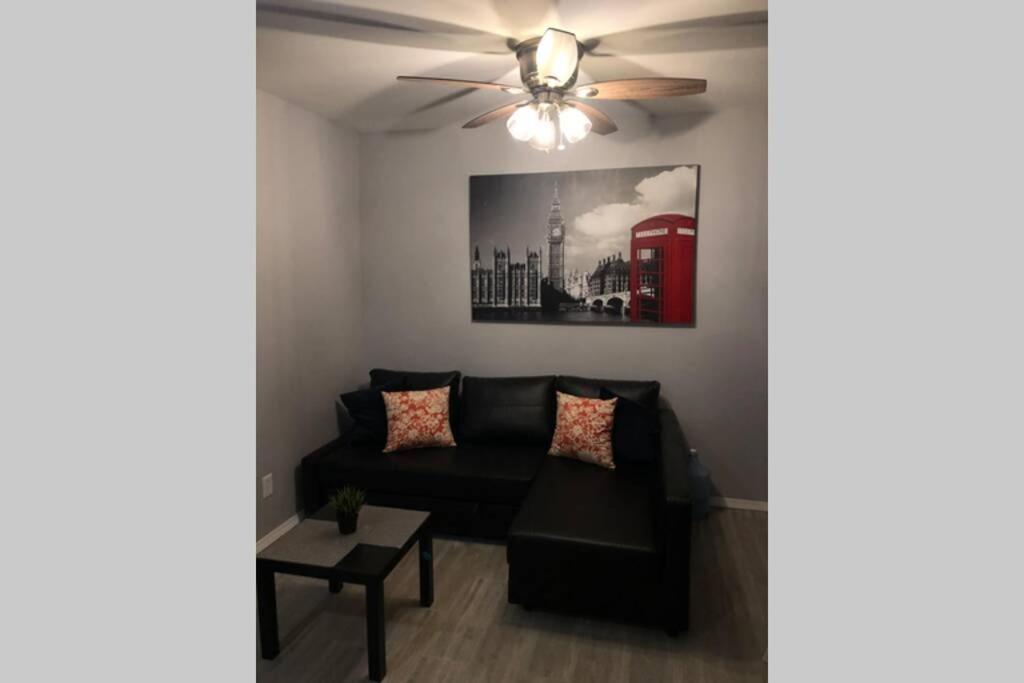New 2 Bedroom Luxury Apartment -Great Location -Modern Puerto Peñasco Esterno foto
