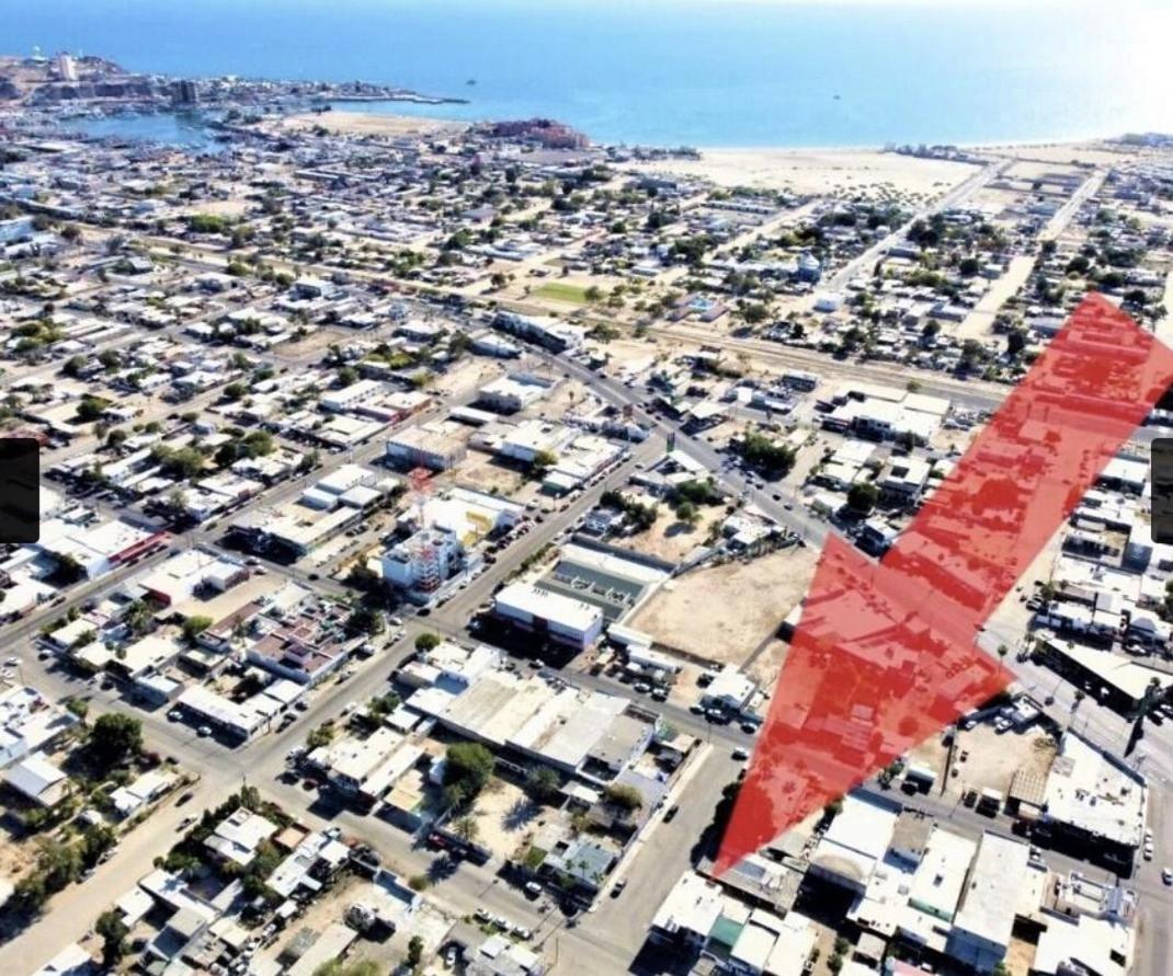 New 2 Bedroom Luxury Apartment -Great Location -Modern Puerto Peñasco Esterno foto